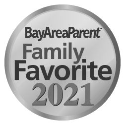 2021-Gold-medal