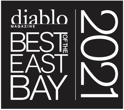 Best-of-East-Bay