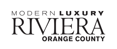 Modern Luxury