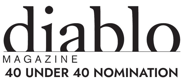 diablo-nomination