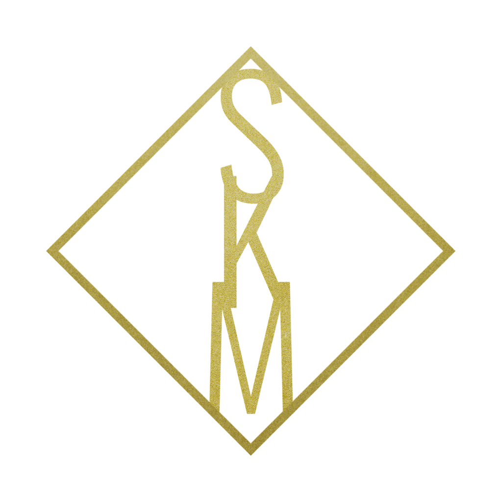 S-K-M-logo