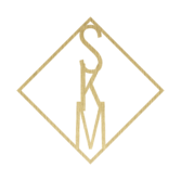 S-K-M-logo